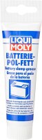 Liqui Moly Batterie Polfett 50g