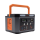 Tragbare Power Station 220 Volt 2000W 516.000mAh / 1909,2 Wh