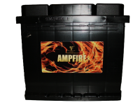 AMPFIRE 12V 44Ah 440