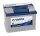 Varta D59 - Autobatterie Blue Dynamic 12V / 60Ah / 540A