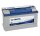 Varta G3 - Autobatterie Blue Dynamic 12V / 95Ah / 800A