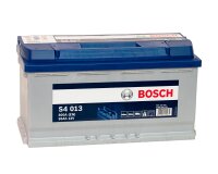 Bosch S4013 - 95Ah / 800A