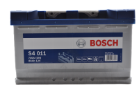 Bosch S4011