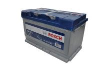 Bosch S4011